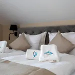 Belle View 315 שצ'קלארסקה פוראובה