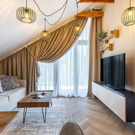 Belle View 315