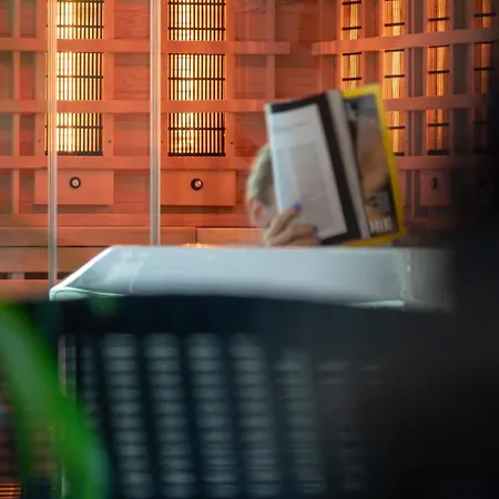 Belle View 315 Szklarska Poreba