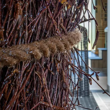 Belle View 315 * Szklarska Poreba