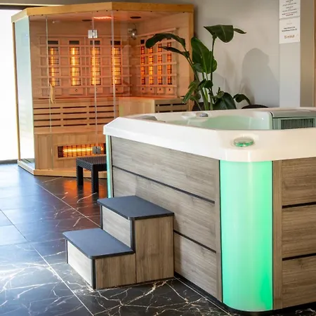 Daire Belle View 315