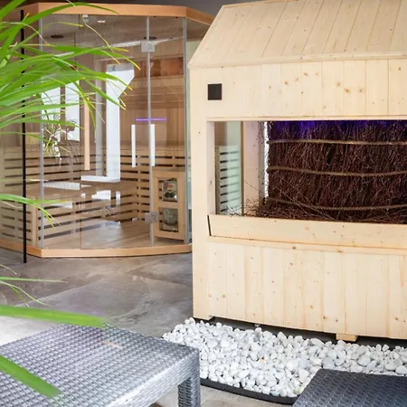 Belle View 315 * Szklarska Poreba