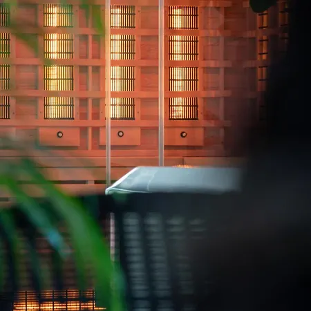 Daire Belle View 315