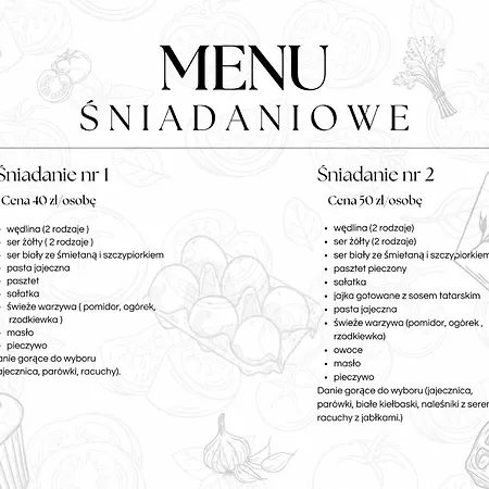 Daire Belle View 315