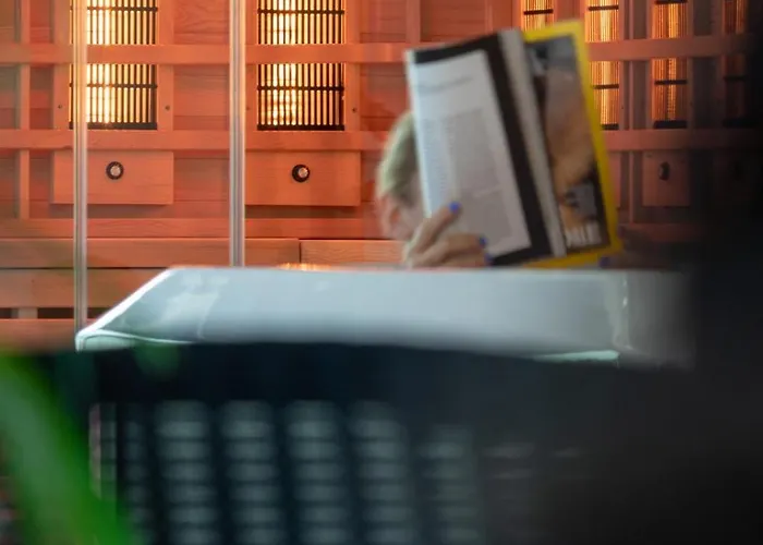 Belle View 315 Szklarska Poręba