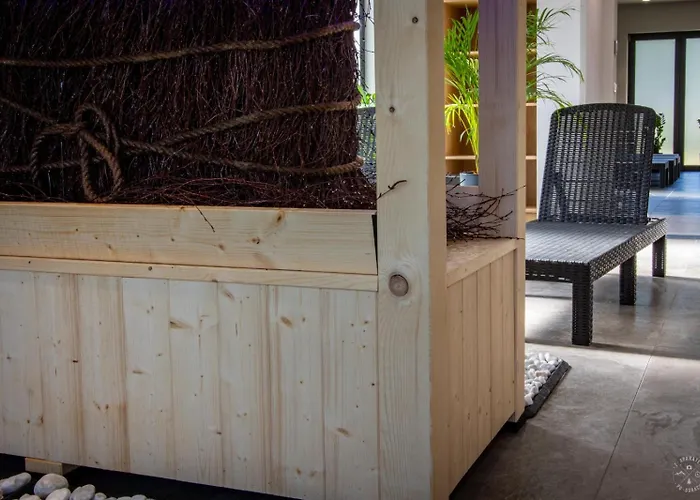 Belle View 315 Apartamento Szklarska Poręba