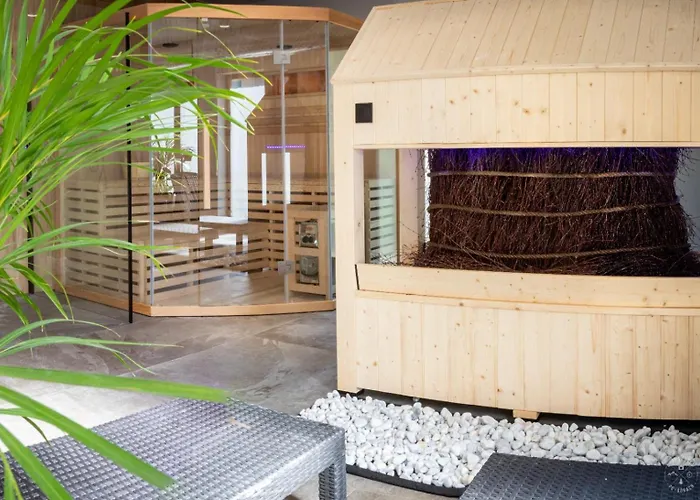 Belle View 315 * Szklarska Poręba