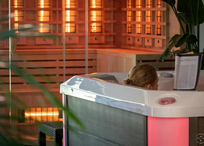 Belle View 315 * Szklarska Poręba