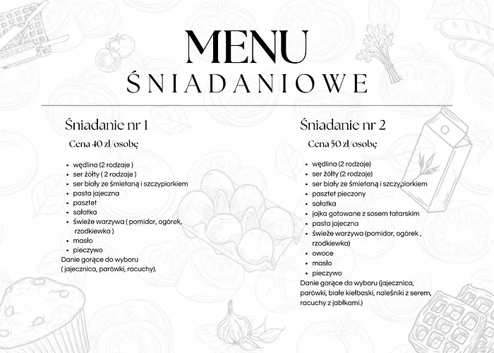 Apartamento Belle View 315